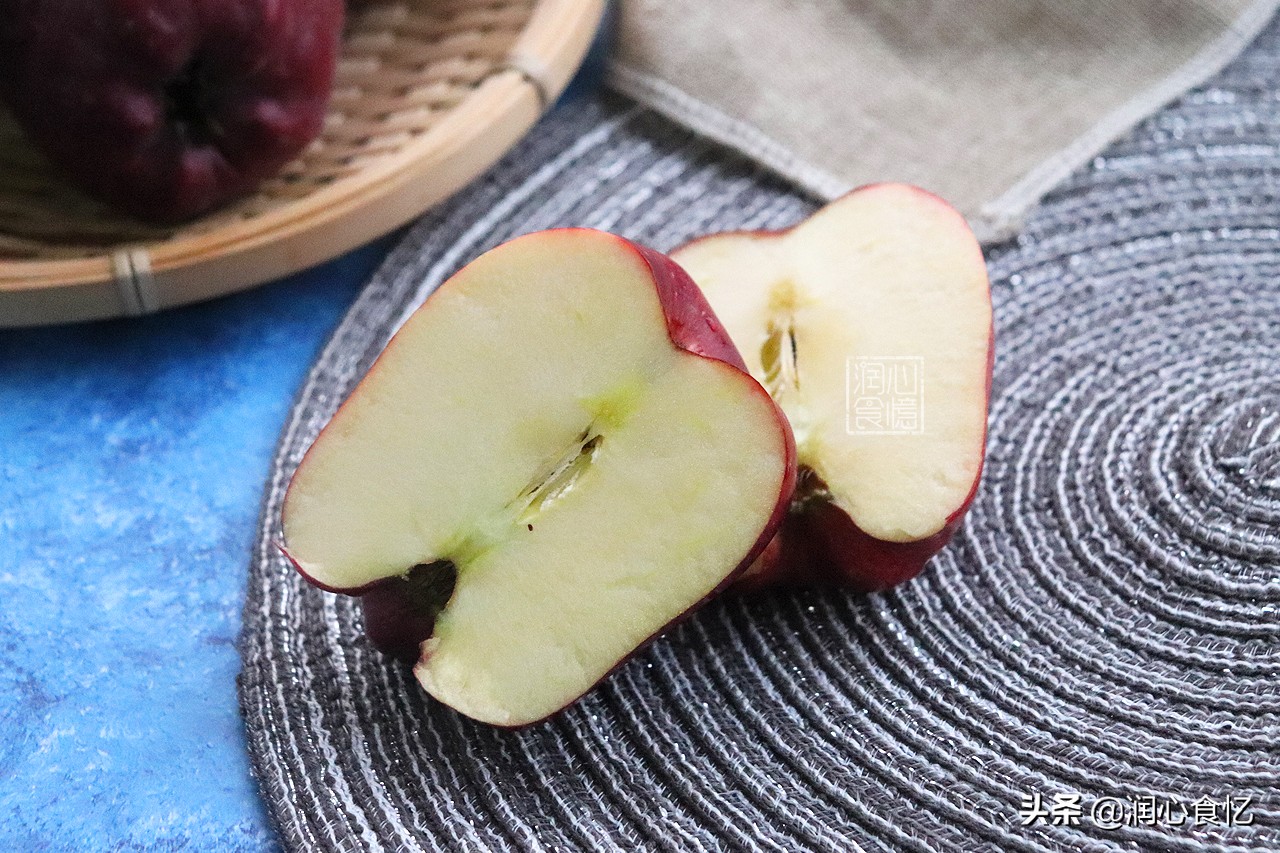 今日大雪节气吃什么食物水果好,下大雪天气吃什么水果好