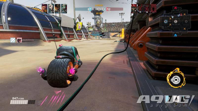 尖峰对决玩什么好,尖峰战队edge卡桑