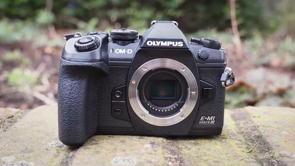 奥林巴斯e-m1markiii相机售价曝光,奥林巴斯新发布om-de-m10mark
