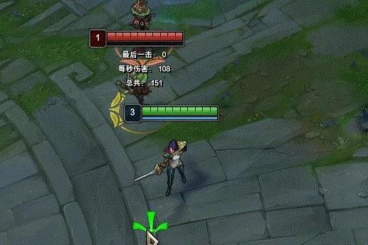 windows7电脑卡顿反应慢怎么办,电脑玩游戏卡顿是cpu还是显卡问题