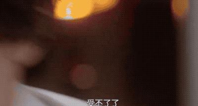 怎么给视频台词打马赛克,怎么把视频的台词打上马赛克