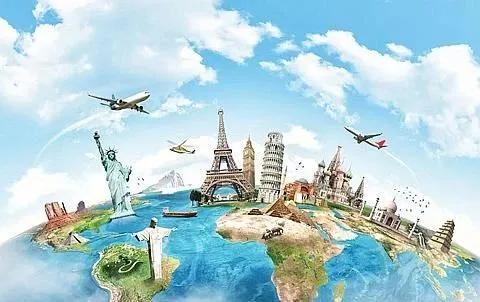 最高法院：约酒、约球、约游中人身伤亡赔偿20条裁判规则