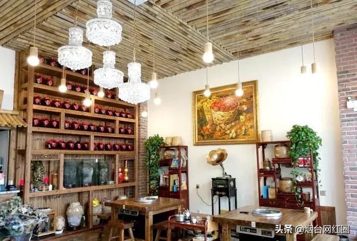 通哥带你吃川菜,通哥美食最新视频