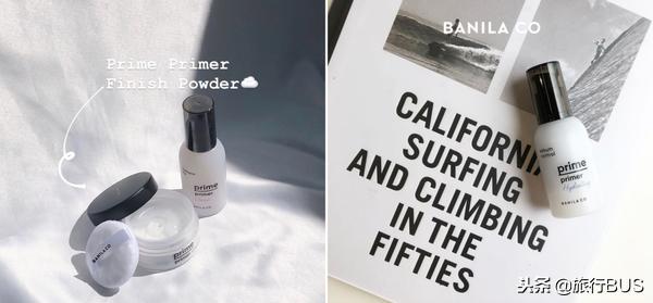 首尔化妆品必买清单,韩国首尔买什么护肤品