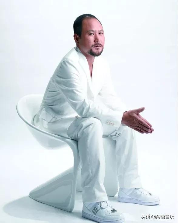 20年前的韩流歌曲有多嚣张,当年火遍大江南北的几首韩流歌曲