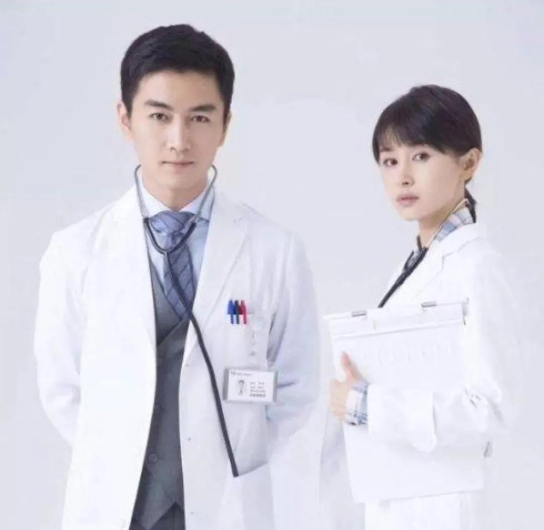 四本冷门但内容绝佳的都市小说,六部风格迥异的经典都市小说