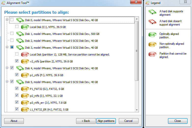 更换固态硬盘如何设置使速度更快,升级固态硬盘后如何设置