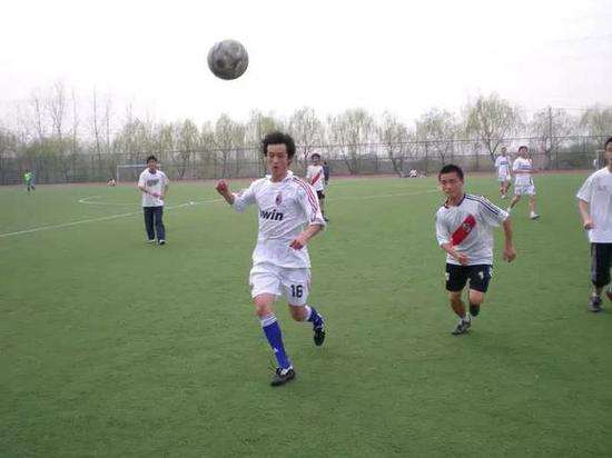 野球场基本常识,野球场要注意什么