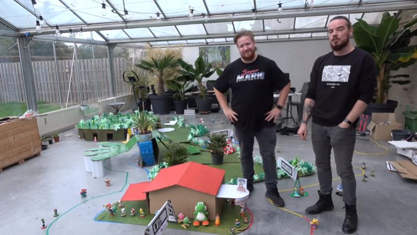 任天堂都出什么游戏了,任天堂里的游戏