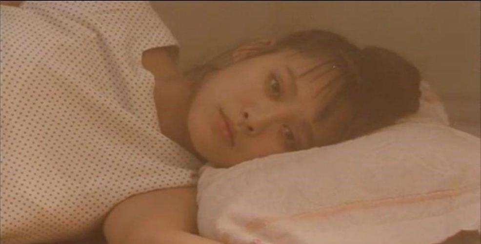 宁静没有作品只上综艺,宁静年轻时的颜值巅峰