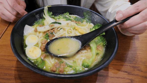 厦门米粉,厦门哪里有正宗的米粉