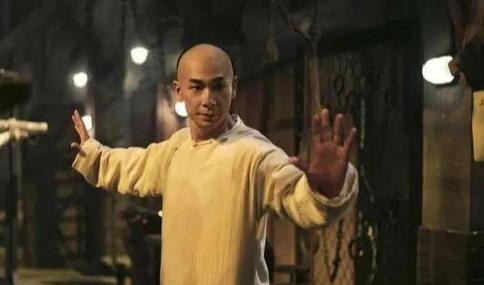 最有魅力的6位“披荆哥哥”，有人燃炸全场，有人让耳朵怀孕