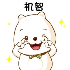 香港至肇庆东高铁时刻表,肇庆直达香港高铁有哪些站