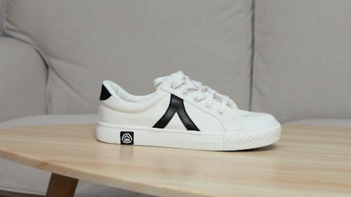 匡威帆布鞋有哪些好的,匡威帆布鞋哪款好