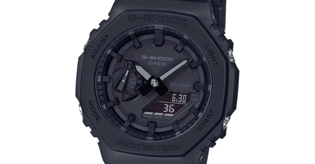 中国十大钟表品牌排行榜前十名,日本十大钟表品牌排名