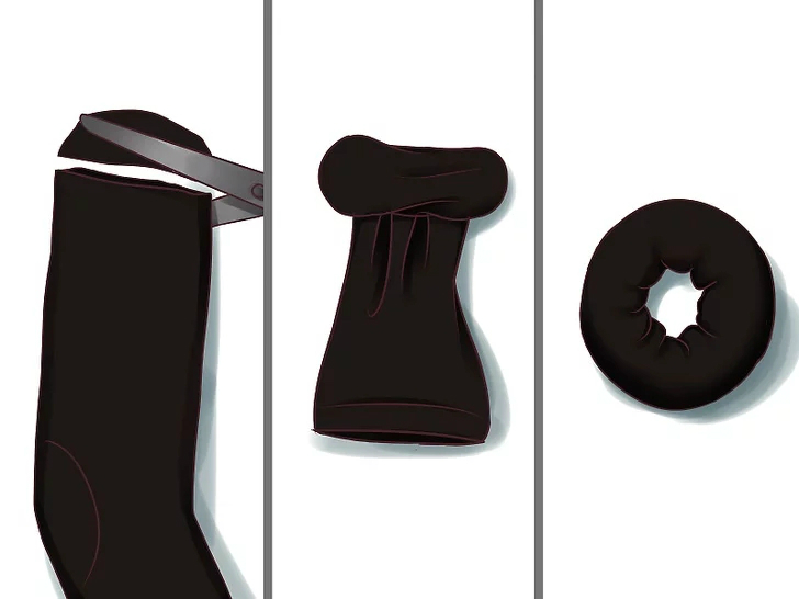 如何梳出可爱又洋气的发型,小女生怎么梳出漂亮的发型