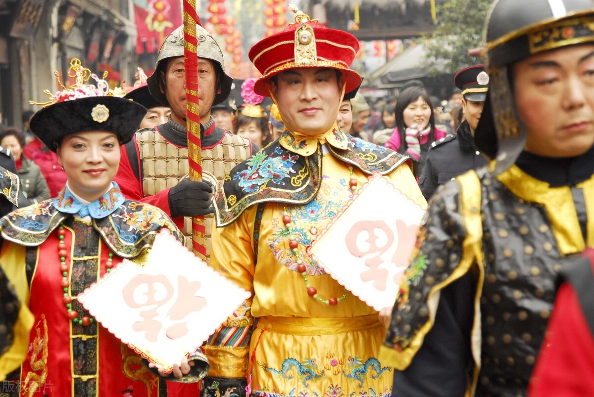 中国足协处罚武汉队,中国足协判罚武汉队