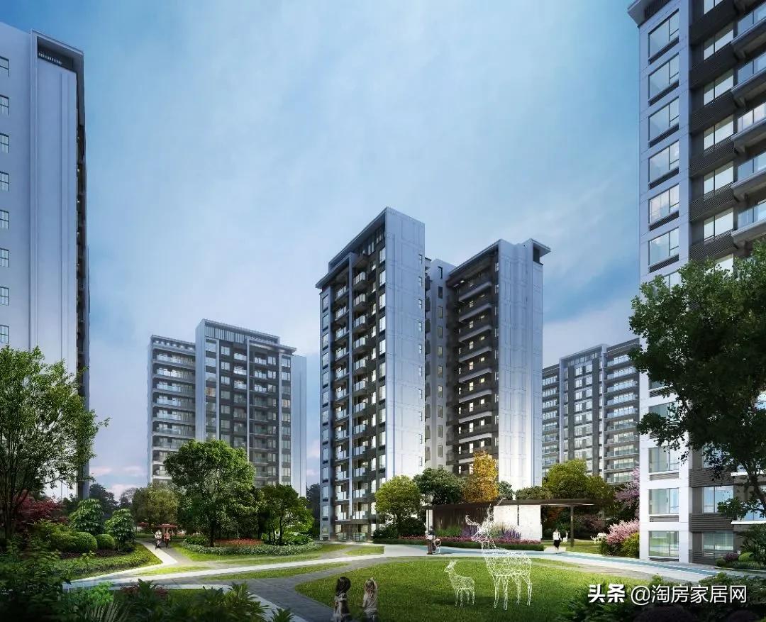 绵阳涪城区科技城金家林,绵阳金家林中关村