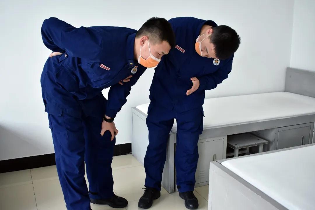 预防训练伤的最佳方案,夏季教你如何预防训练伤