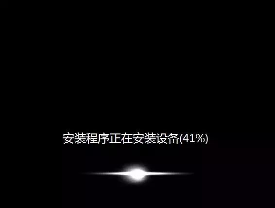 电脑如何重装系统最简单方法,电脑怎么重装系统最简单方法