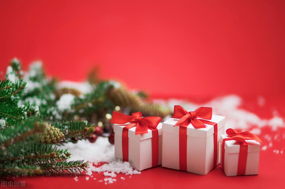 商品活动标语大全,促销标语大全100条