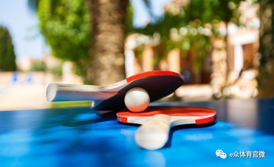 乒乓球怎么抽球劲大,乒乓球带弧度的抽球