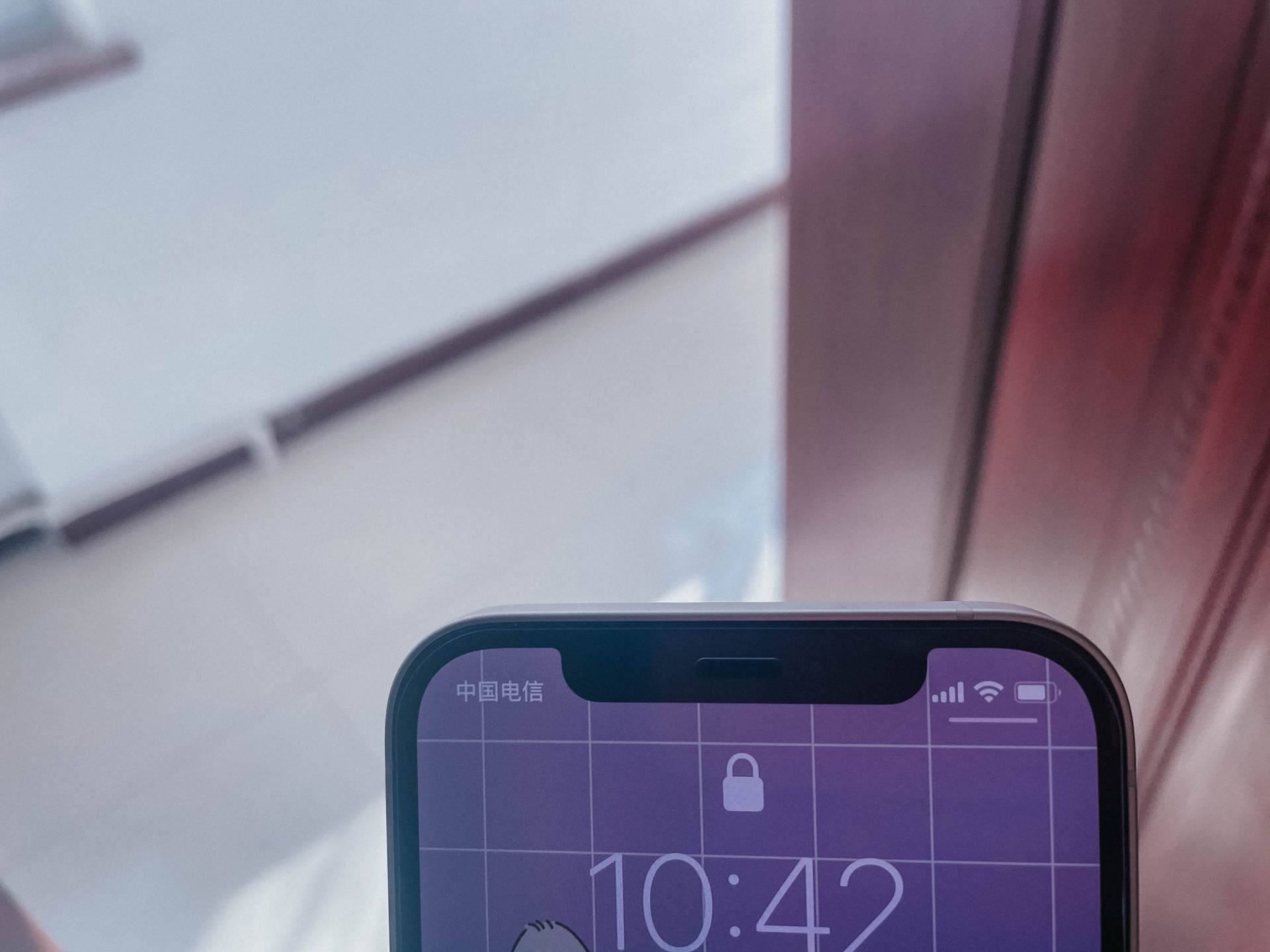 iphone12promax钢化膜推荐,倍思苹果12膜推荐