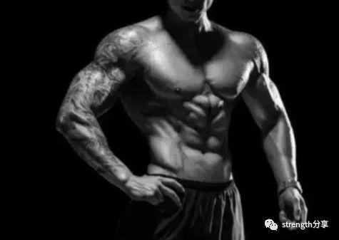 最好的力量训练,力量训练黄金动作