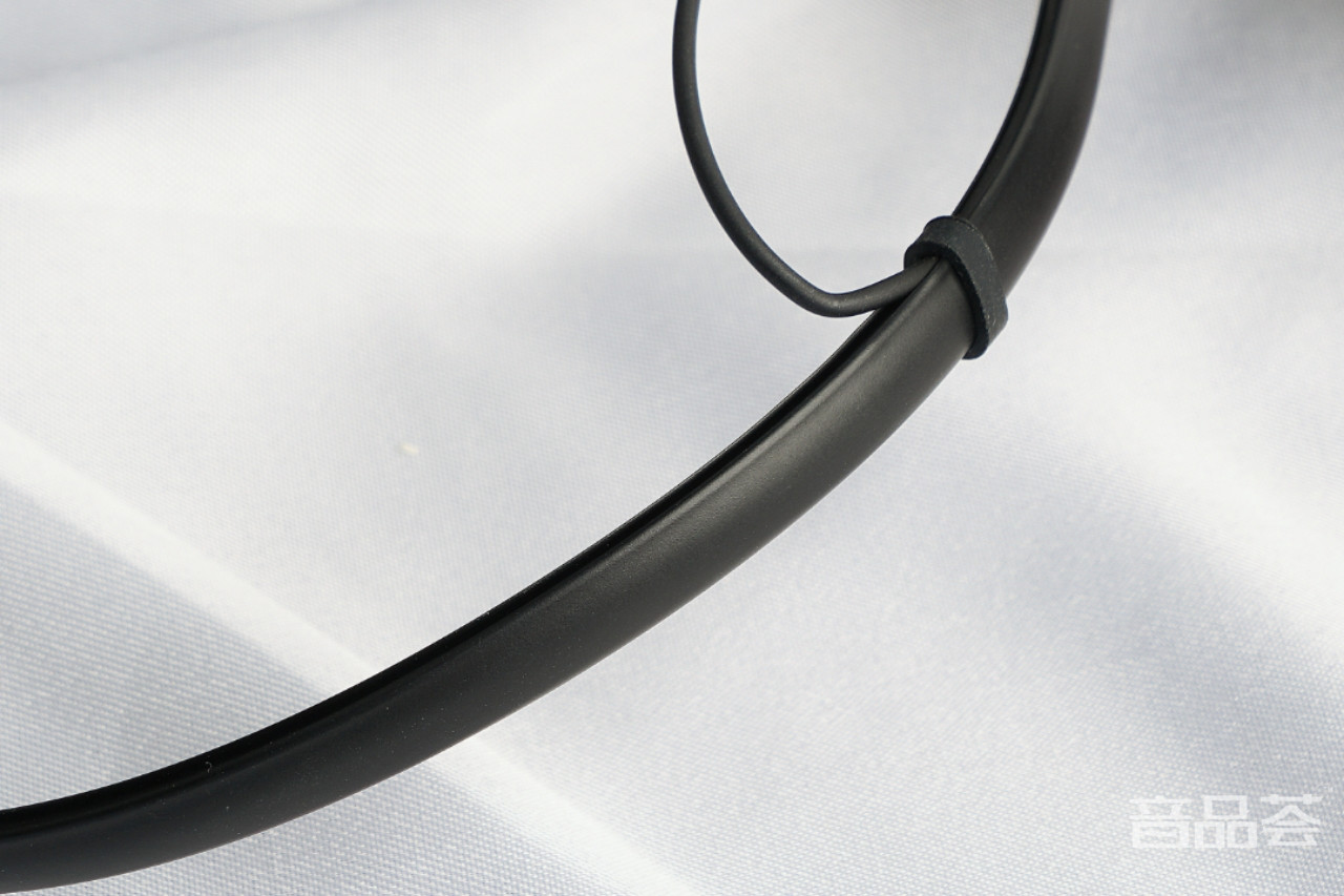 纽曼蓝牙耳机q12,纽曼耳机蓝牙版测评