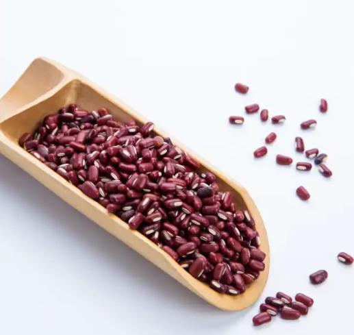 薏米赤小豆芡实茯苓荷叶,茯苓薏苡仁赤小豆芡实栀子茶功效