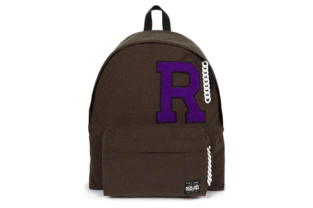 dunk新联名月底,slamdunk联名