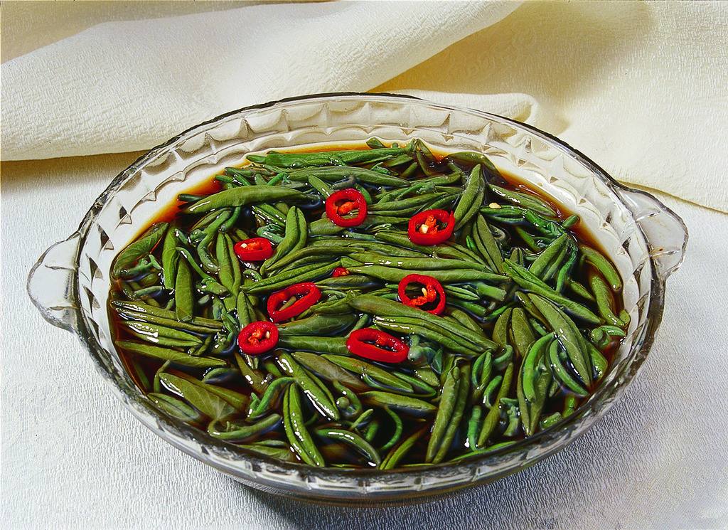 脾胃虚寒吃什么食物可以健脾养胃,脾胃虚寒不能吃什么食物一览表