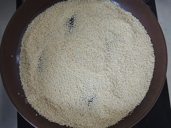 海苔好吃价格贵，教您1招，1块紫菜能做5包，质地脆嫩好解馋