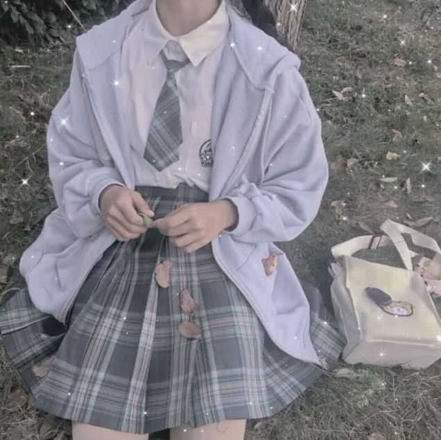 学生党学校来大姨妈怎么办,当学生来大姨妈时怎样缓解