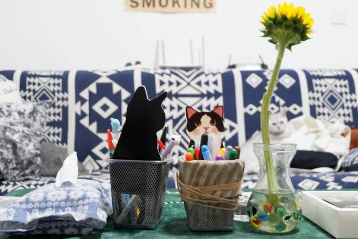 成都最吸引人的方面,成都最让你心动的地方