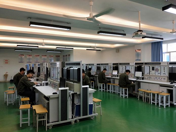 plc编程学习全套视频教程,基恩士kv系列plc编程软件学习教程