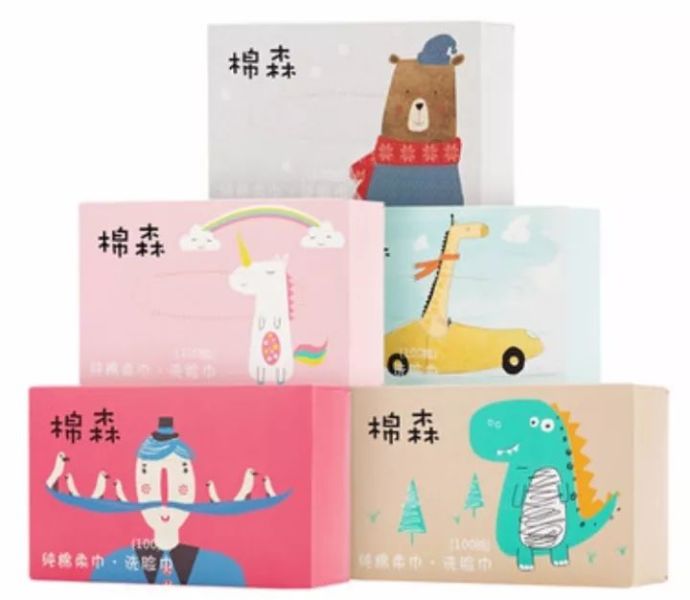 距离春节只剩下60天，2018最后一个促销节，双十二什么值得买？