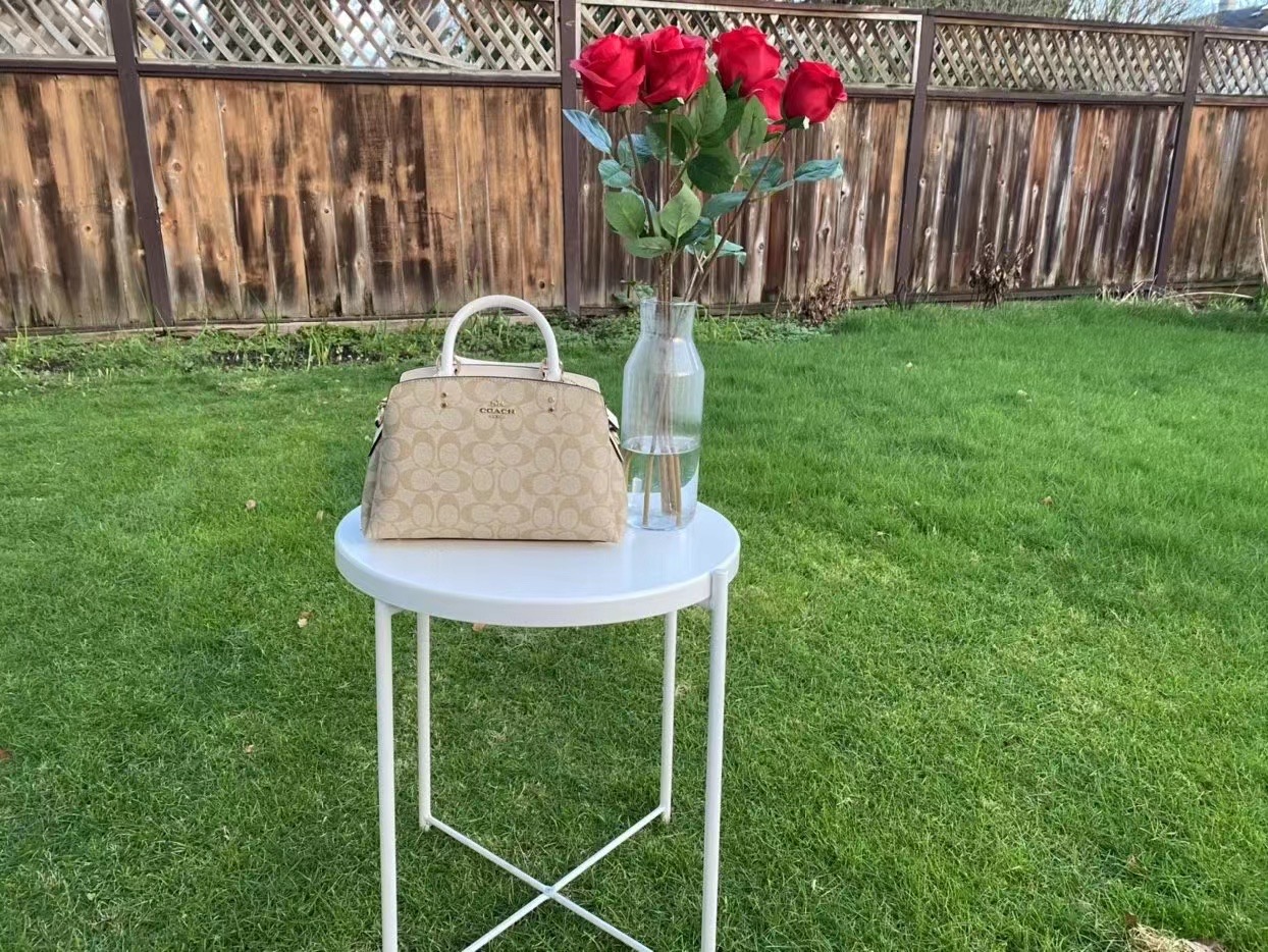 奥莱coach男士包,coach腋下包奥莱款