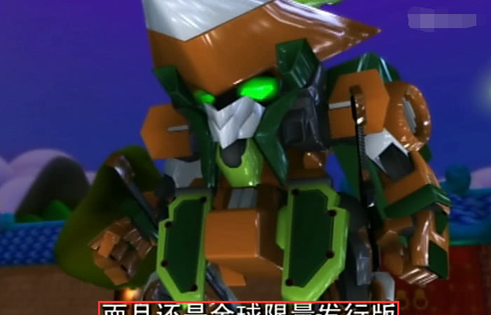 果宝特攻第4季所有水果召唤机甲,果宝特攻一中最强单体机甲