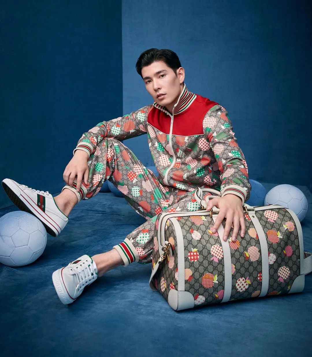 中国足球队侯永永,侯永永国足完整版