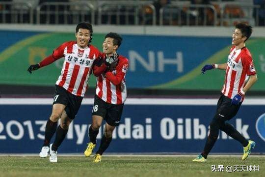 竞彩足球推荐蔚山现代江原fc,4月3日竞彩足球晚场比赛推荐