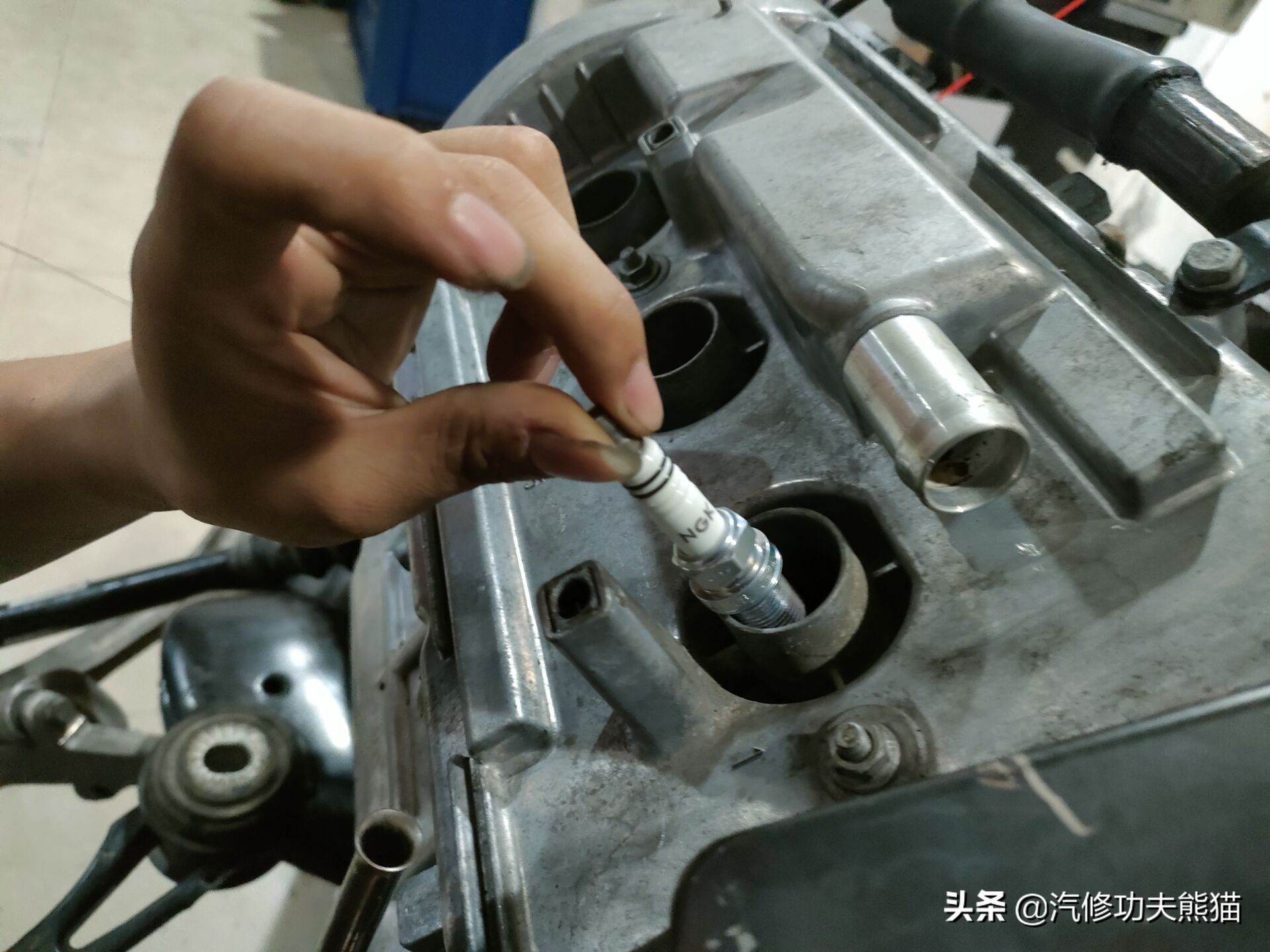 2004年奥迪a6经典版好吗,24年的奥迪a6最新款