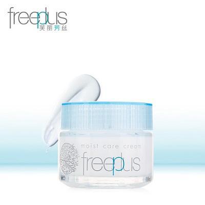 每天怎样护肤才能把皮肤变好,每天怎么护肤紧致