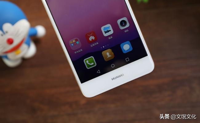 华为截屏方法有几种,华为截屏的五种方法