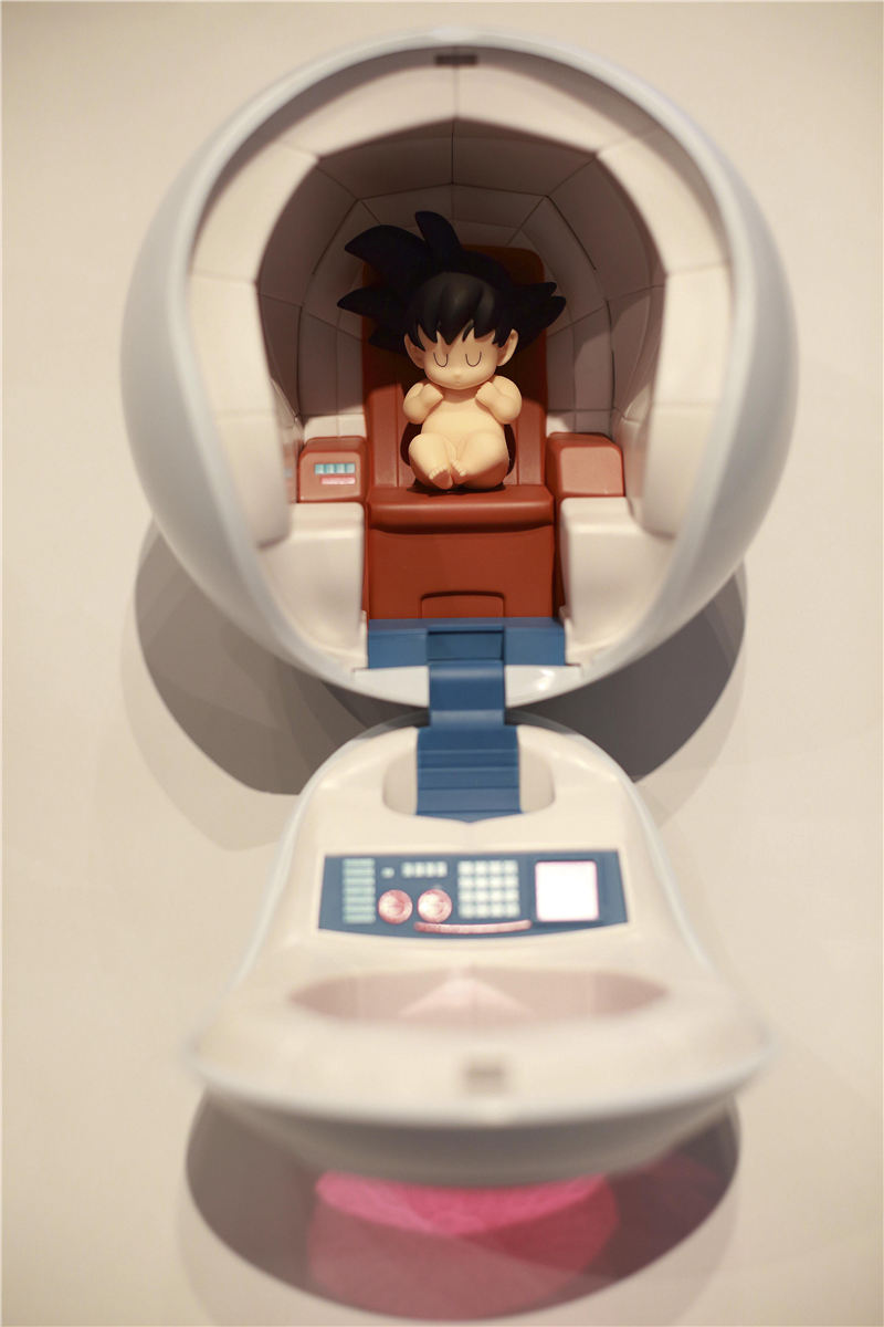 购买二手物品作为一种生活方式，到底是消费升级还是降级？