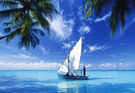 如何注册离岸公司,离岸注册公司一般去哪个国家