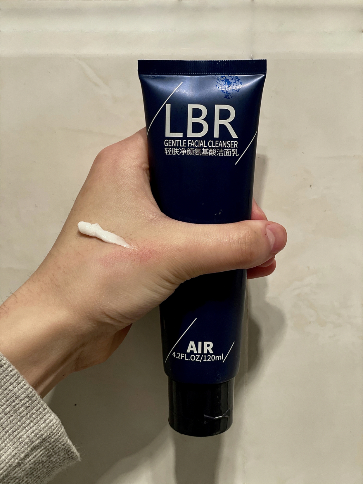 氨基酸洗面奶到底哪款最好,最好用的氨基酸洗面奶有哪些