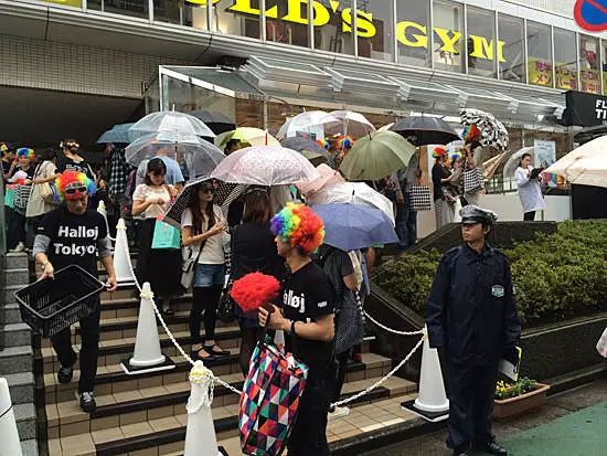 在北欧旅行感受,在北欧被搭讪