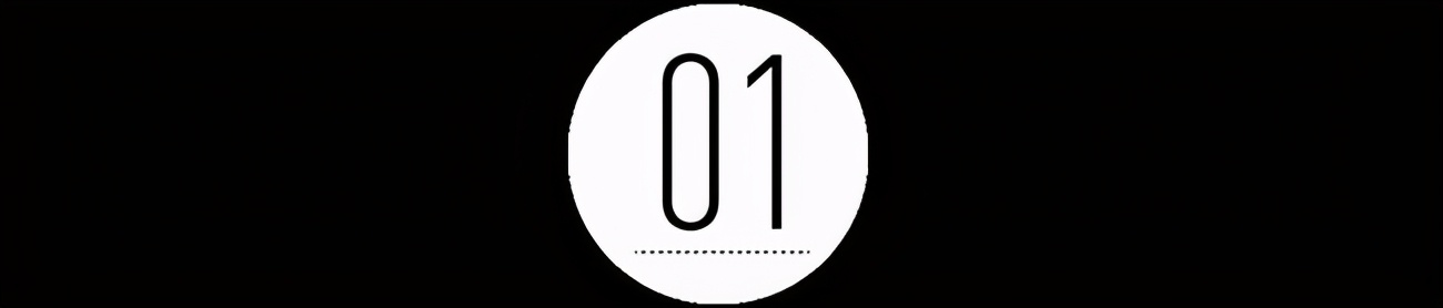 用隐私做广告，自动删照片，为何所有app都想访问你的通讯录？