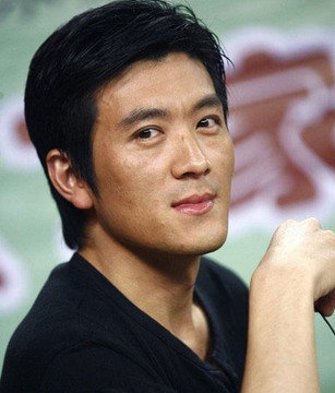 巨力杨子买的加长悍马多少钱,杨子22米加长悍马